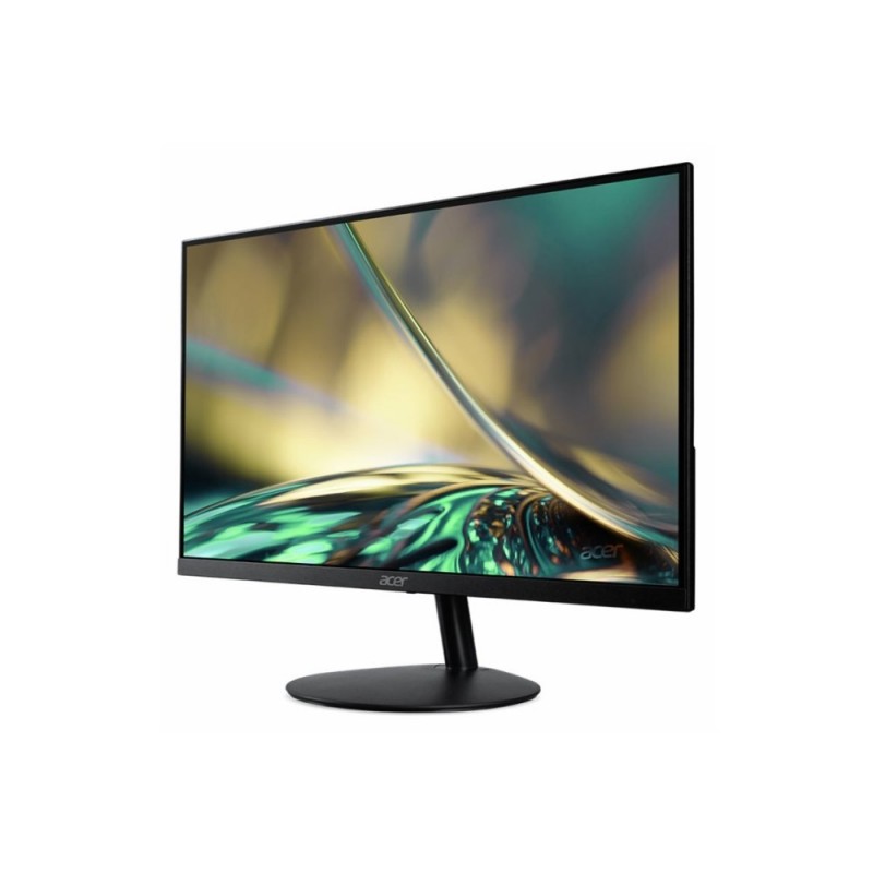 Monitor Acer Sa322Queb 31.5" 80Cm 2560X1440 100Hz