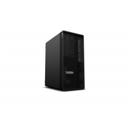 Komputer Lenovo Thinkstation P2 Tw G2 Ultra7 265K 32/512 W11P