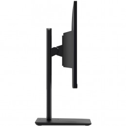 Monitor Msi Pro Mp245Pg 24 Cali Ips Fhd Hdmi/dp Pivot - Płaski Ekran - 61 Cm