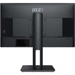 Monitor Msi Pro Mp245Pg 24 Cali Ips Fhd Hdmi/dp Pivot - Płaski Ekran - 61 Cm
