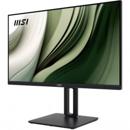 Monitor Msi Pro Mp245Pg 24 Cali Ips Fhd Hdmi/dp Pivot - Płaski Ekran - 61 Cm