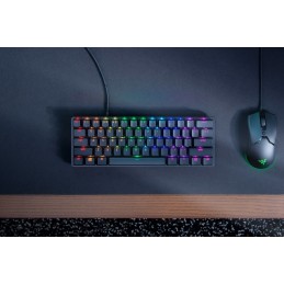 Razer Huntsman Mini - Tastatur - Qwert