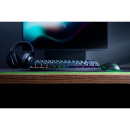 Razer Huntsman Mini - Tastatur - Qwert