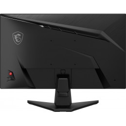 Monitor Lcd 24" Mag 242F Msi