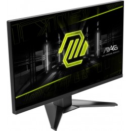 Monitor Lcd 24" Mag 242F Msi