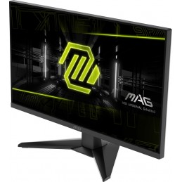 Monitor Lcd 24" Mag 242F Msi