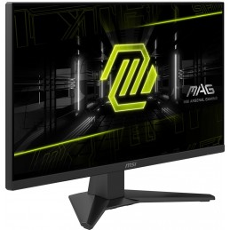 Monitor Lcd 24" Mag 242F Msi