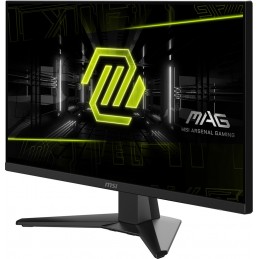 Monitor Lcd 24" Mag 242F Msi