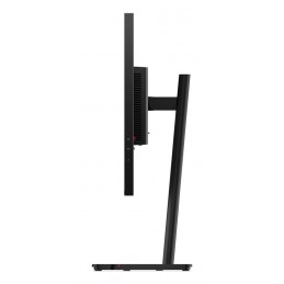 Monitor Lenovo Thinkvision T27-40 Led