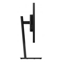 Monitor Lenovo Thinkvision T27-40 Led