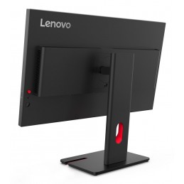 Monitor Lenovo Thinkvision T27-40 Led