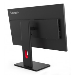 Monitor Lenovo Thinkvision T27-40 Led