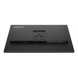 Monitor Lenovo Thinkvision T27-40 Led