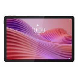 Tablet Lenovo Tab G1 10.1" Helio G85 4/64 Wuxga 4G Android - Mediatek Helio - 64 Gb (Zael0030Se)
