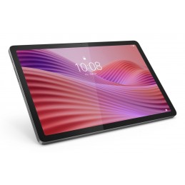 Tablet Lenovo Tab G1 10.1" Helio G85 4/64 Wuxga 4G Android - Mediatek Helio - 64 Gb (Zael0030Se)
