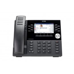 Telefon Ip Mitel 6930W (50008386)