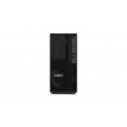 Komputer Lenovo Thinkstation P2 Tw G2 Ultra7 265 32/512Gb W11P