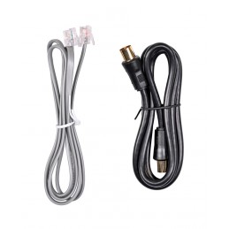 Apc Perform. Surgearrest 8 Outl