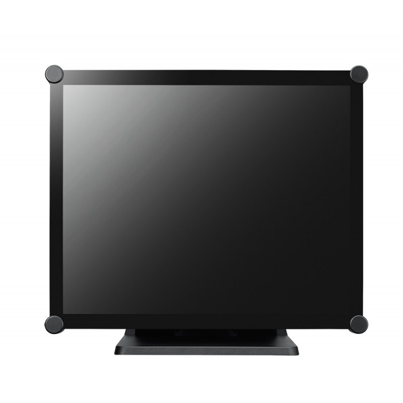 Tx-1702 Tft Lcd 17In 0.264Mm/250Cd/m Sxga 1280X1024