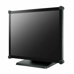 Tx-1702 Tft Lcd 17In 0.264Mm/250Cd/m Sxga 1280X1024