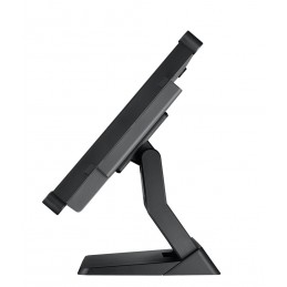 Tx-1702 Tft Lcd 17In 0.264Mm/250Cd/m Sxga 1280X1024