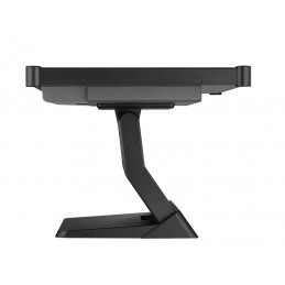 Tx-1702 Tft Lcd 17In 0.264Mm/250Cd/m Sxga 1280X1024