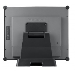 Tx-1702 Tft Lcd 17In 0.264Mm/250Cd/m Sxga 1280X1024