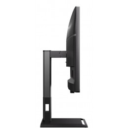 Monitor Aoc Pro (Q27P4U)