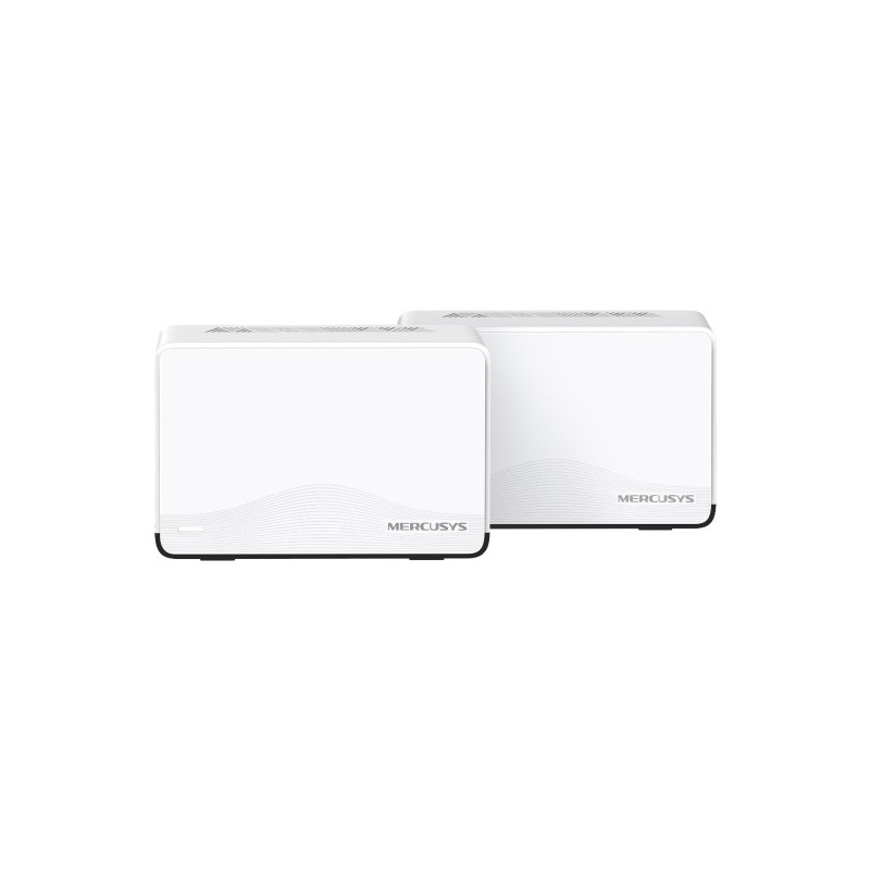 System Mesh Mercusys Halo H27Be(2-Pack)