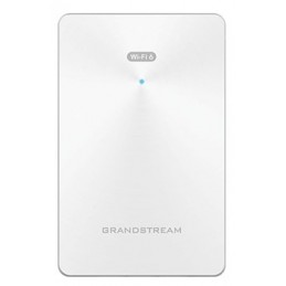 Punkt Dostępowy Grandstream Wifi Gwn7661E
