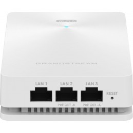 Punkt Dostępowy Grandstream Wifi Gwn7661E