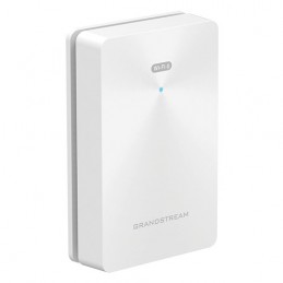 Punkt Dostępowy Grandstream Wifi Gwn7661E