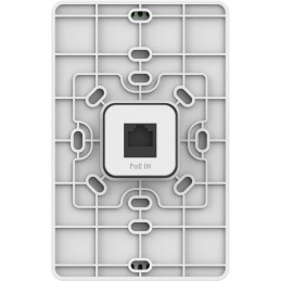 Punkt Dostępowy Grandstream Wifi Gwn7661E