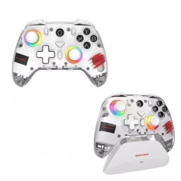 Kontroler Do Gier Mad Catz C.a.t. 17 Customizable