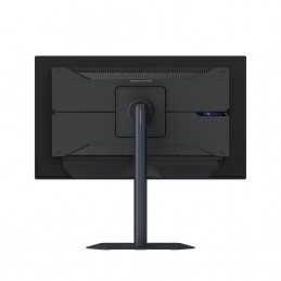 Monitor Gigabyte Oled 27" Mo27Q3 360Hz