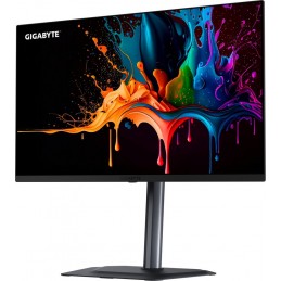 Monitor Gigabyte Oled 27" Mo27Q3 360Hz