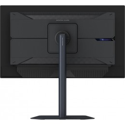 Monitor Gigabyte Oled 27" Mo27Q3 360Hz