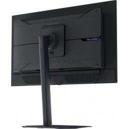 Monitor Gigabyte Oled 27" Mo27Q3 360Hz