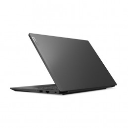 Lenovo V14 G5 Irl I7-13620H 14.0" Fhd 250Nits Ag 16Gb Ddr5 5200 Ssd512 Intel Uhd Graphics Lan Cam720P 47Wh Noos Business Black 1