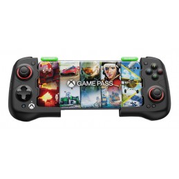 Gamesir Gamepad X4A Android Bluetooth