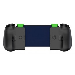 Gamesir Gamepad X4A Android Bluetooth