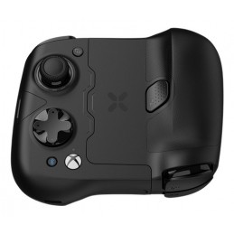 Gamesir Gamepad X4A Android Bluetooth