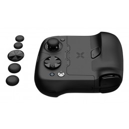 Gamesir Gamepad X4A Android Bluetooth