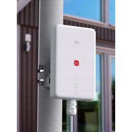 Router Zte G51F 5G Mc7510