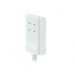 Router Zte G51F 5G Mc7510