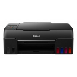 Drukarka Canon Pixma G650