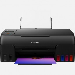 Drukarka Canon Pixma G650