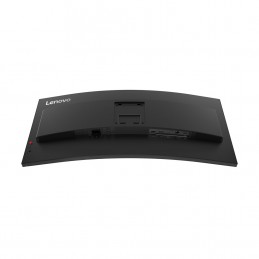 Monitor Lenovo T34Wd-40 T34Wd40 (64Aegat1Eu)