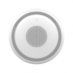 Grandstream Gsc 3516 Sip Intercom Speaker | Voip | Systemy Powiadomień