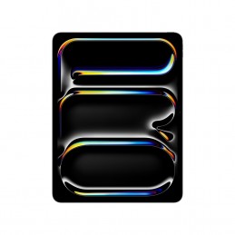 Apple Ipad Pro 13'' Wi Fi M5 256Gb Space Black